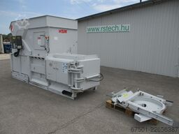 HSM HL 4010 Re (3537)