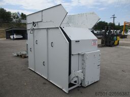 HSM HL 4010 Re (3537)