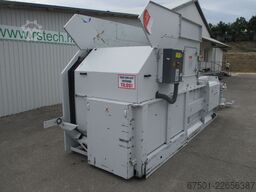 HSM HL 4010 Re (3537)
