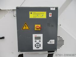 HSM HL 4010 Re (3537)