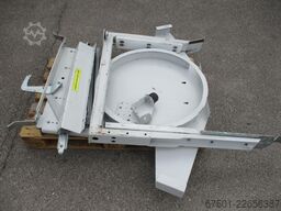 HSM HL 4010 Re (3537)