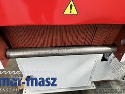 BRODPOL WP-160 160/600
