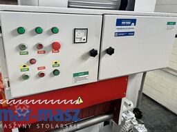 BRODPOL WP-160 160/600