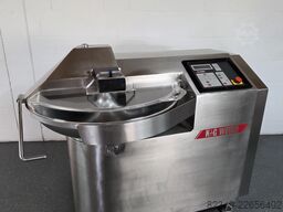 Fleischkutter K+G Wetter SM-65STL