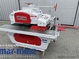 WEINIG 250/120