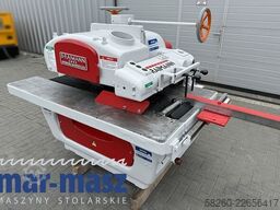 WEINIG 250/120