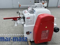 WEINIG 250/120