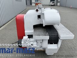 WEINIG 250/120