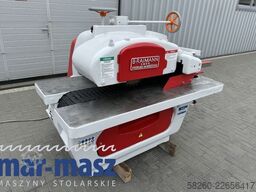 WEINIG 250/120