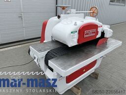 WEINIG 250/120