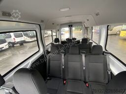 Ford Transit 350