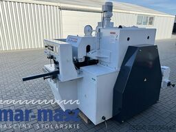 WEINIG KD31 340/200