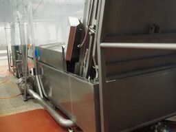 Thissen & Stecher BV Kooklijn - Welbak