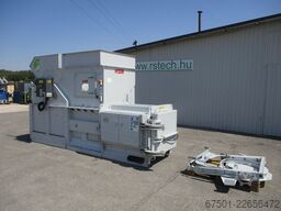 HSM HL 4010 Re (3538)
