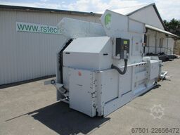 HSM HL 4010 Re (3538)