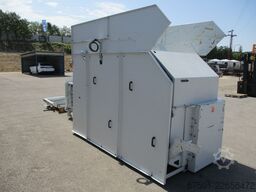 HSM HL 4010 Re (3538)