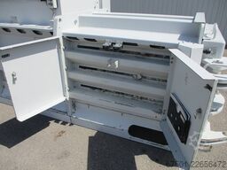 HSM HL 4010 Re (3538)