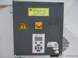 HSM HL 4010 Re (3538)