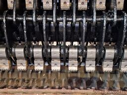 Jenz BA 965 DL Titan