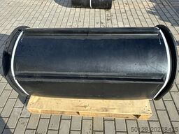 Doppstadt AK430 SM620 DW3060 AK560