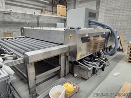 BAVELLONI HW 2200