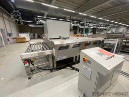 BAVELLONI HW 2200