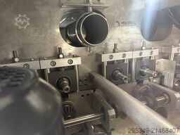 BAVELLONI HW 2200