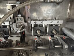 BAVELLONI HW 2200