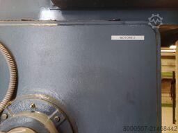 IGE Trieste DH 355 XK