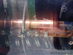 IGE Trieste DH 355 XK