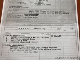 Skoda SK 125