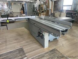 ALTENDORF C 45