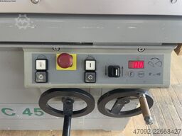 ALTENDORF C 45