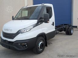 iveco 72c18