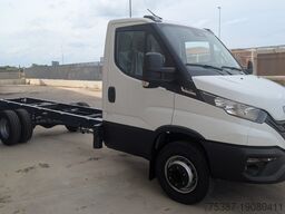 iveco 72c18
