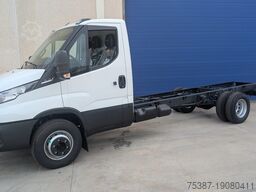 iveco 72c18