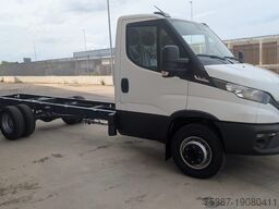 iveco 72c18