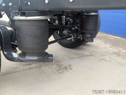 iveco 72c18