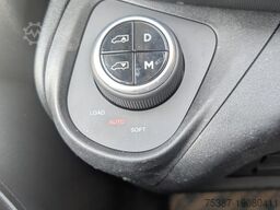 iveco 72c18