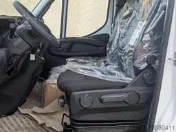 iveco 72c18