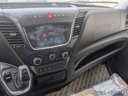 iveco 72c18