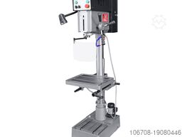 PRO RICHYOUNG RIC-D25