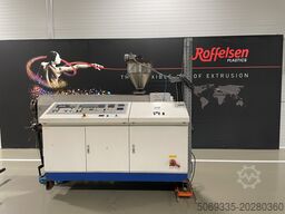 Paul Muller ELK 60-28D