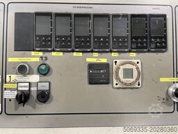 Paul Muller ELK 60-28D