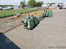 MEREEN JOHNSON NORTHFIELD