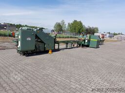 MEREEN JOHNSON NORTHFIELD