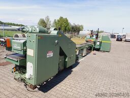 MEREEN JOHNSON NORTHFIELD