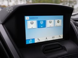 Ford Transit 2.0 TDCI 130PK 2x Schuifdeur L2H2 EURO ...