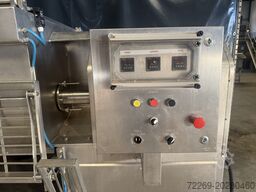Velati 
