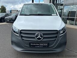 Mercedes-Benz Vito 116 CDI Klima Kamera Navi Tempomat